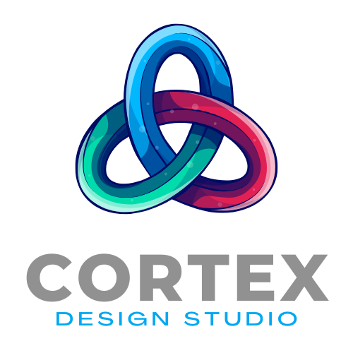 Design Studio